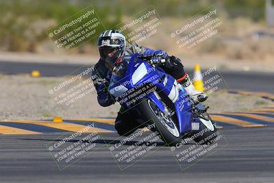 media/Nov-11-2023-SoCal Trackdays (Sat) [[efd63766ff]]/Turn 5 (1010am)/